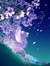 Chiase.wapsite.me 3D phongcanh 03
